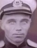 Борисов Сергей Федотович