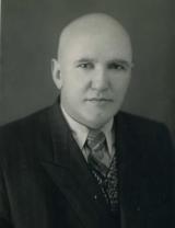 Лычагин Николай Филиппович