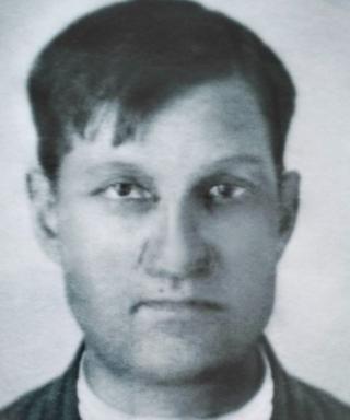 Исаков Александр Сергеевич