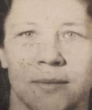 Лукичева Клавдия Александровна