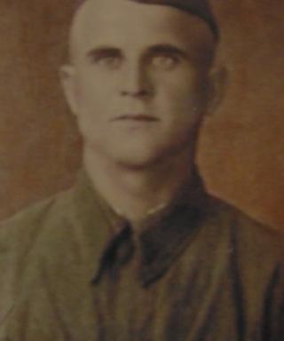 Ардабьев Алексей Григорьевич