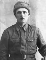 Глухов Алексей Иванович