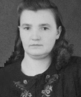 Силина Наталья Ивановна