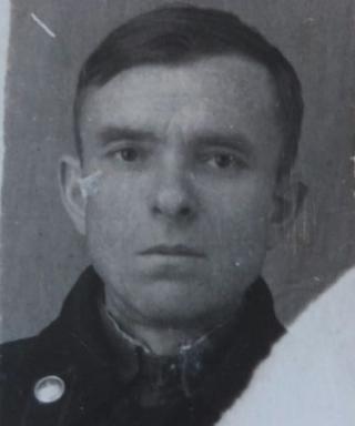 Старицкий Владимир Александрович