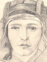 Аношкин Виктор Алексеевич