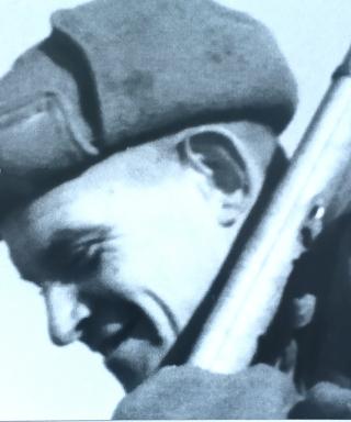 Димков Иван Борисович