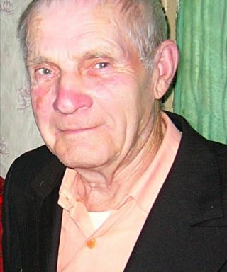 Бычков Сергей Александрович