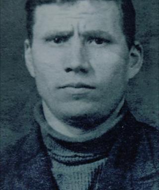 Цуканов Иван Михайлович