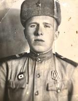 Андреев Анатолий Иванович