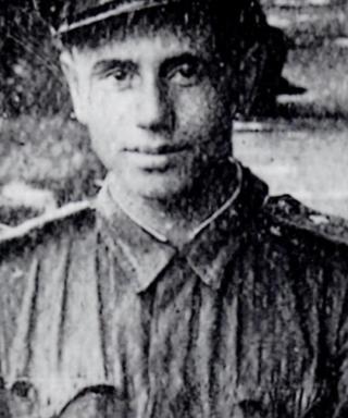 Мудряков Сергей Петрович