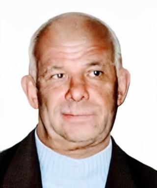 Шальнов Игорь Анатольевич