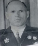 Гиричев Степан Иванович