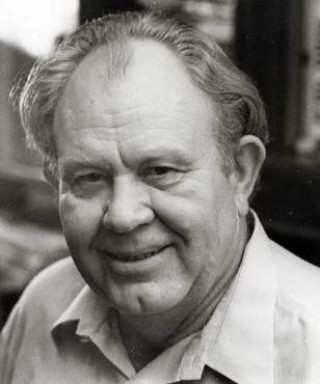 Фурсов Владимир Иванович