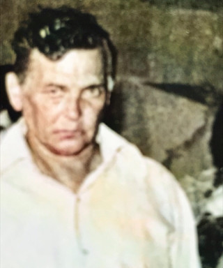 Лытасов Анатолий Михайлович