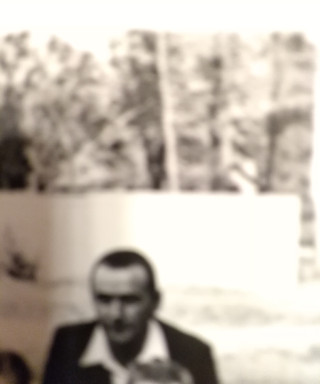 Головинов Валентин Михайлович