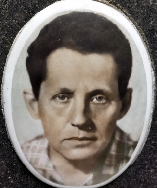 Левин Константин Ильич