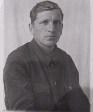 Шишаков Павел Вячеславович
