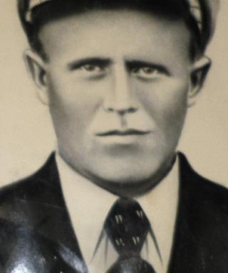 Щербаков Дмитрий Михайлович