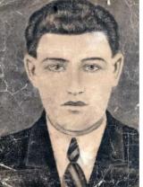 Черняк Александр Николаевич