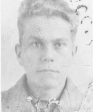 Сачков Александр Сергеевич