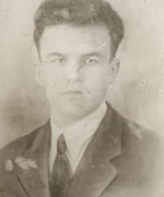 Мухамедьяров Сагит Салимович