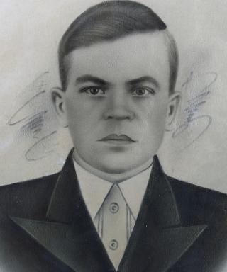 Деревщиков Кирилл Дмитриевич