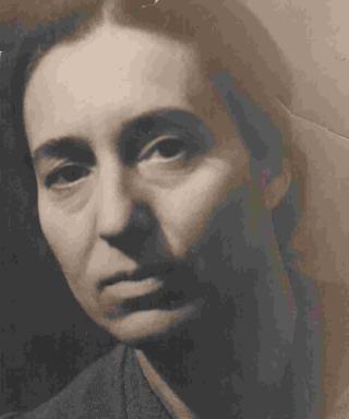Яковлева Ольга Семеновна
