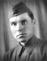 Лебедев Иван Иванович