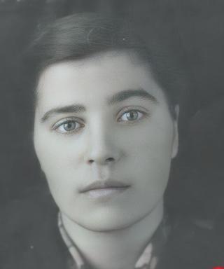 Сбитнева Александра Борисовна