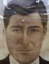 Медведев Василий Осипович