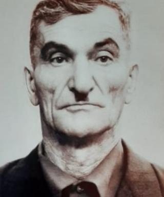 Авсарагов Николай Александрович