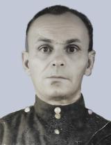 Кусков Николай Николаевич