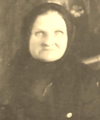 Лукьянова Татьяна Марковна