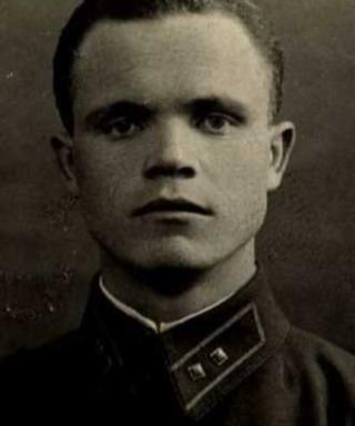Скидан Григорий Сергеевич
