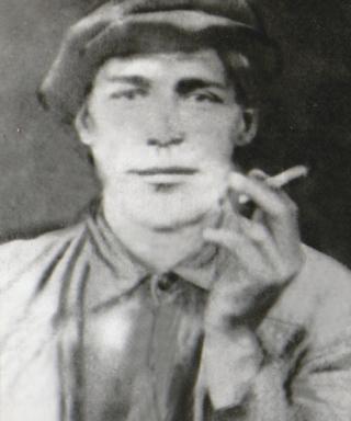Кощеев Николай Иванович