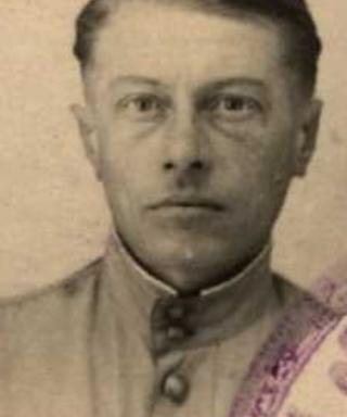 Добрягин Константин Александрович