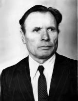 Салмин Иван Яковлевич