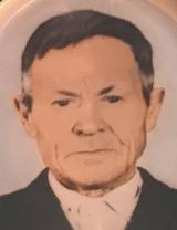 Барский Иван Иванович