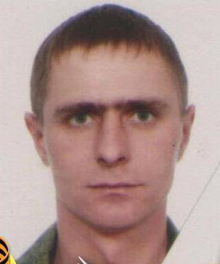 Ермолаев Александр Вячеславович