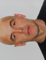 Тельцов Сергей Анатольевич