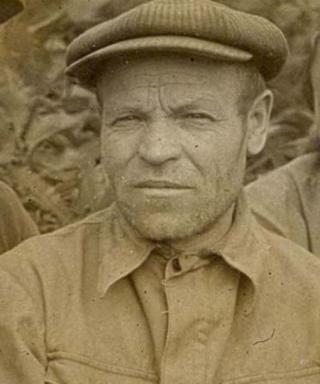 Котов Дмитрий Иванович