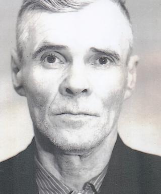 Кормильцев Александр Иванович