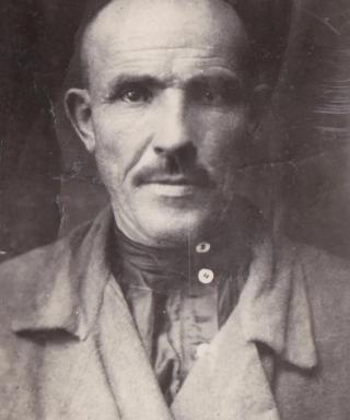 Слободчуков Федор Алексеевич