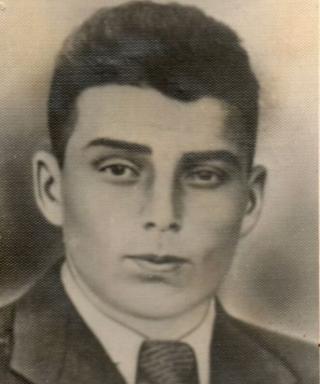 Шамурзаев Ильяс Гисович