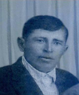 Сладков Петр Филиппович