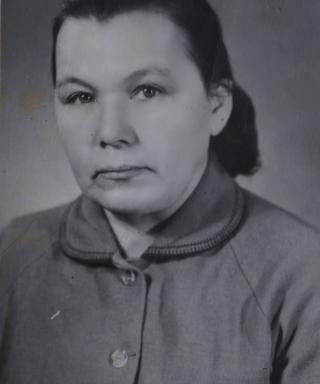 Кулиш-Зубенко Ольга Александровна