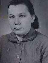 Кулиш-Зубенко Ольга Александровна