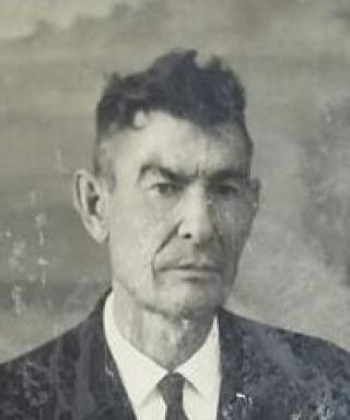 Абаев Газис Абдулович