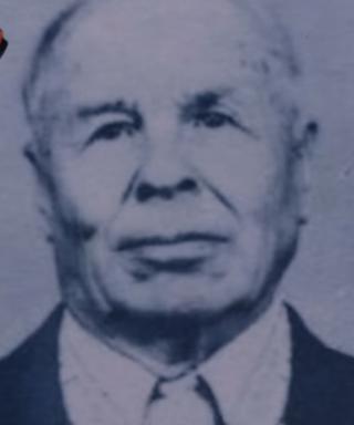 Солнцев Дмитрий Алексеевич