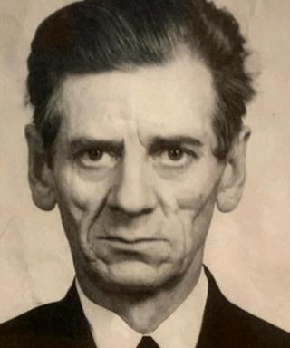 Артëха Владимир Михайлович